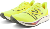 New Balance CHAUSSURES HOMMES FUELCELL